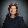Heather N.'s profile image