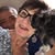 Pam Poole's profile image