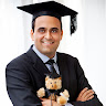 Shavsharma's profile image