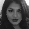 Amanda's profile image