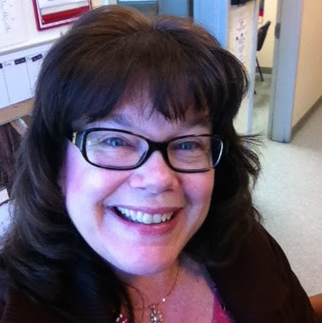 Christine's profile image