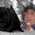 Rafael Herrera's profile image