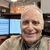 Rob Kiser's profile image