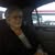 Cherilyn Wright's profile image
