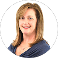 Bonnie Lee's Profile Image