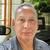 Noel Arroyo's profile image