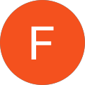 Fred Redondo's Profile Image