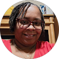 Lashana A.