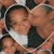 Teairra Washington's profile image