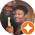 Willie Blacksher's Profile Image