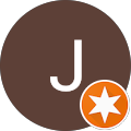 J R's profile image