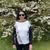 Trudy Geiger Yetman's profile image