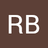 RB S.'s profile image