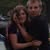 Amanda Kelley's profile image