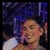 Chelsea Robledo's profile image