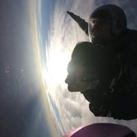 Colin Butler's profile image
