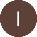 Ingrid Scotti's Profile Image