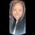Briana Barber's profile image