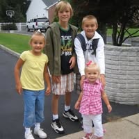 Jeanie Radigan-Felipe's profile image