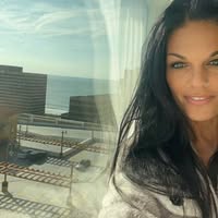 Jess Martucci's profile image