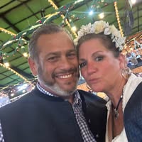 Jude' Gerhauser Hadley's profile image