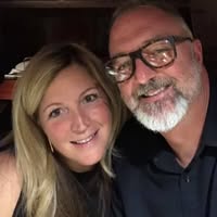 Lisa Sarah's profile image