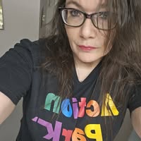 Dawn Scaduto Shawger's profile image