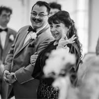 Tracy Schubach's profile image