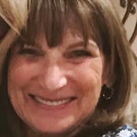 Jacquie Clements Bullis's profile image