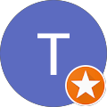 Tatum Henderson's Profile Image