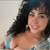 Tori Rae's profile image