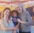 Connie Mentzer's profile image