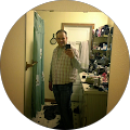 user-pic