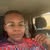 Tymesha Forrest's profile image
