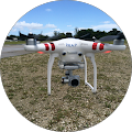 Eyes in the Skies's Profile Image