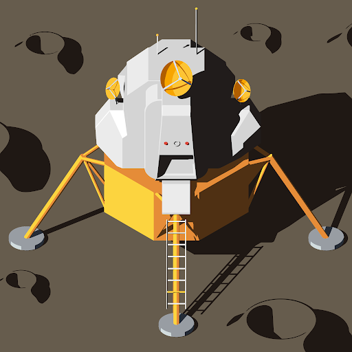 Randy Bohling's profile image