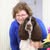 Susan Robinson's profile image