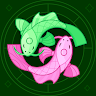 Halden S.'s profile image
