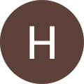 Harold Asmus's Profile Image