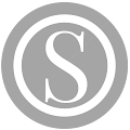 Giovanna Sommacampagna's Profile Image