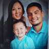 Dominic Nevarez (.'s profile image