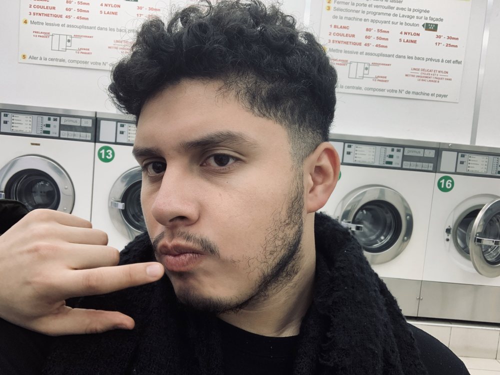 Leo E.'s profile image