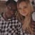 Bre Michelle's profile image