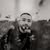 Jose Lopez's profile image