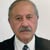 Hamid Farhat's profile image