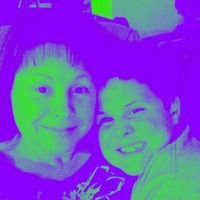 Drea W.'s profile image