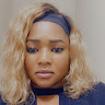 Terry-ann G.'s profile image