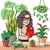 Kasey Chreene Kolawole's profile image