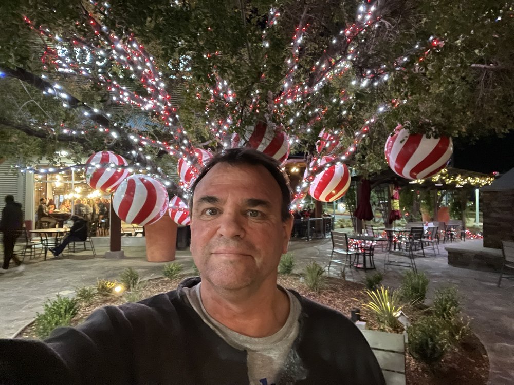 Richard A.'s profile image