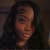 Jamilah ShanTel Flye's profile image